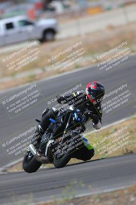 media/May-09-2022-Moto Forza (Mon) [[0226cf3505]]/Group B/B 1020am/